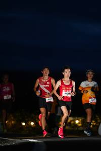 BIB: 
                            <button type="button" onclick="openModal(26540407)" class="btn btn-primary btn-sm float-right btn-popup" data-toggle="modal" data-target=".modal-high-quality">
                        <i class="fas fa-shopping-cart"></i> Add to Cart
                    </button>
                                            <button type="button" onclick="isThisMe(26540407, true)" class="btn btn-success btn-sm float-right btn-popup btn-isme hidden" data-toggle="tooltip" data-placement="bottom" title="นี่คือรูปของคุณใช่ไหม คลิกที่นี่เพื่อเอาเข้าอัลบั้ม">
                        <i class="fas fa-plus"></i> Add to album
                    </button>
                    <button type="button" onclick="isThisMe(26540407, false)" class="btn btn-warning btn-sm float-right btn-popup btn-isnotme hidden">
                        <i class="fas fa-ban"></i> Remove from album
                    </button>